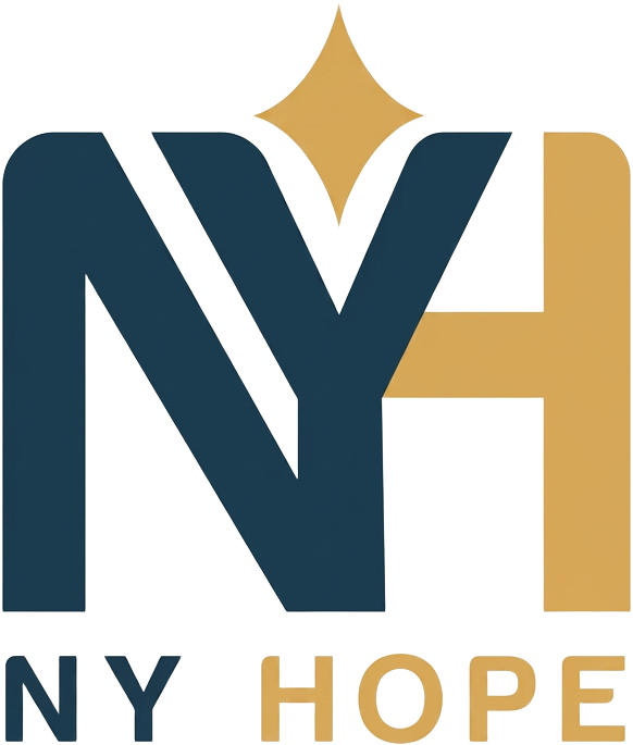NY Hope